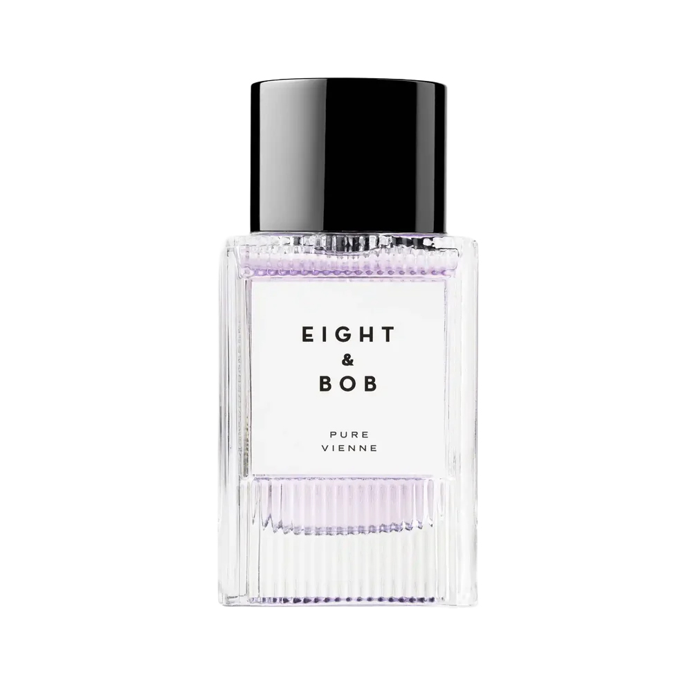 Picture of Eight & Bob Pure Vienne EDP 100ml