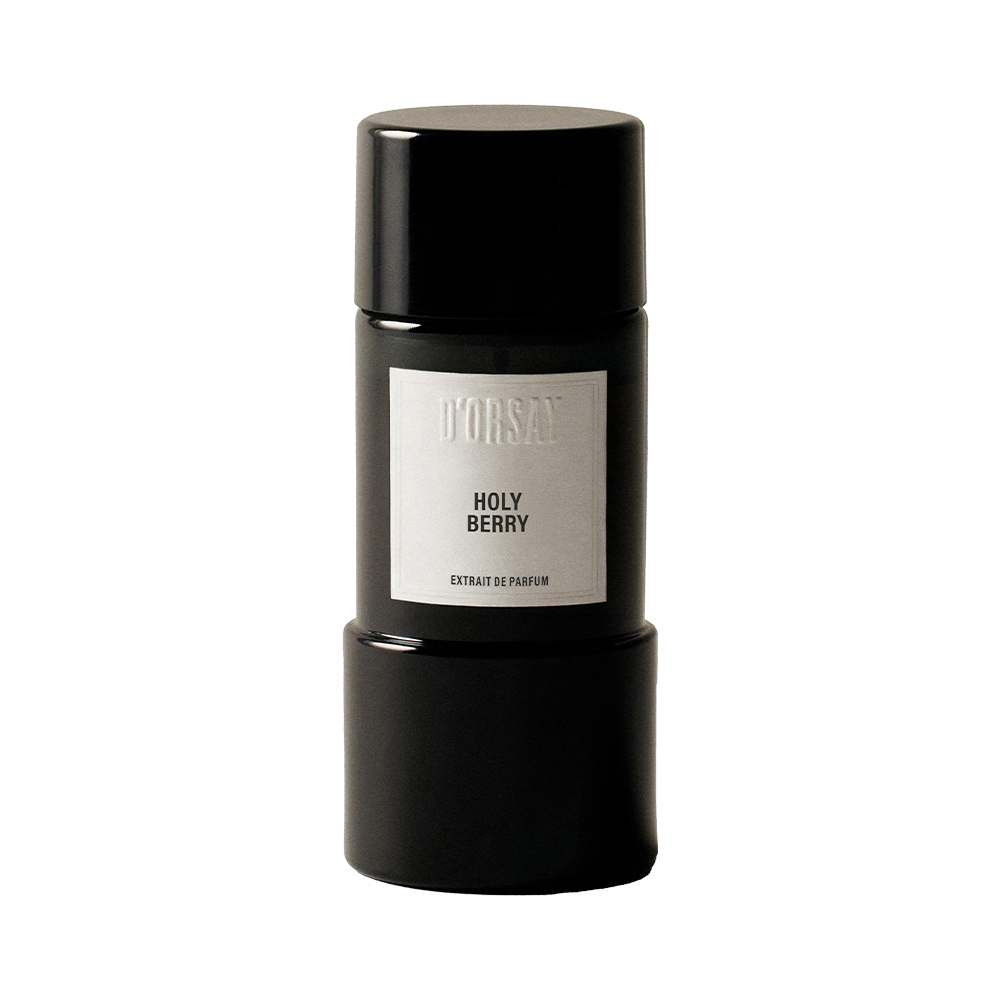 Picture of D'orsay Holy Bery Extrait 90ml