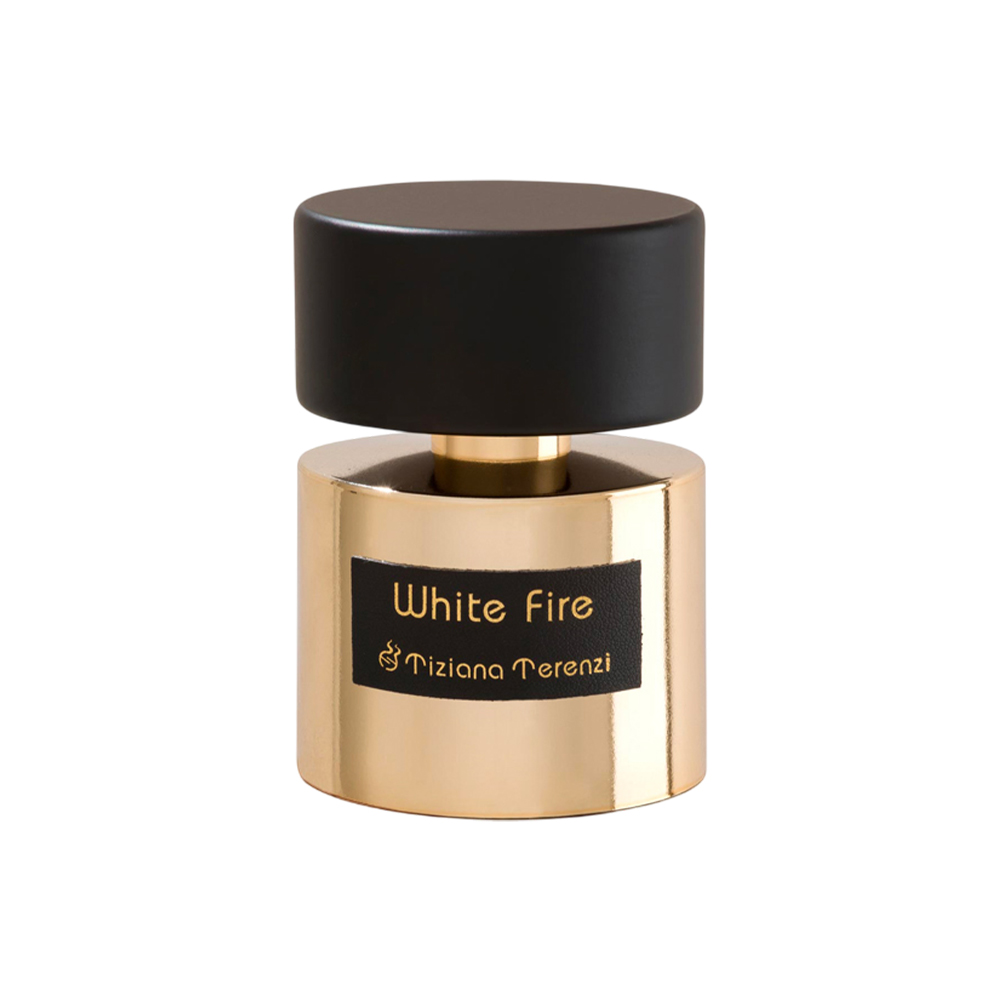 Picture of Tiziana Terenzi White Fire Extrait De Parfum 100ml