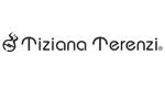 Picture for manufacturer Tiziana Terenzi