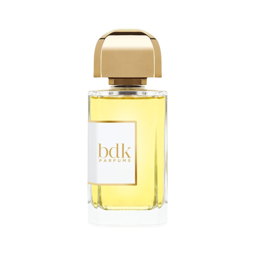Picture of BDK Vanille Caviar EDP 100ml