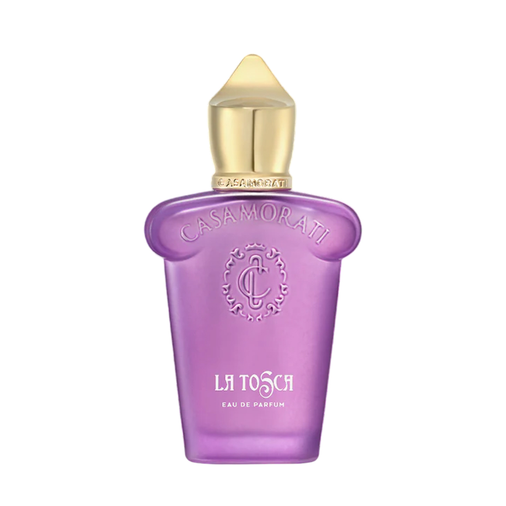 Picture of Xerjoff Casamorati La Tosca EDP 30ml