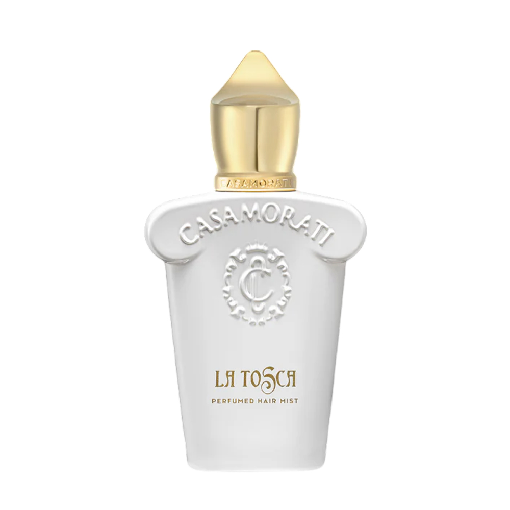 Picture of Xerjoff Casamorati La Tosca Hair Mist 30ml