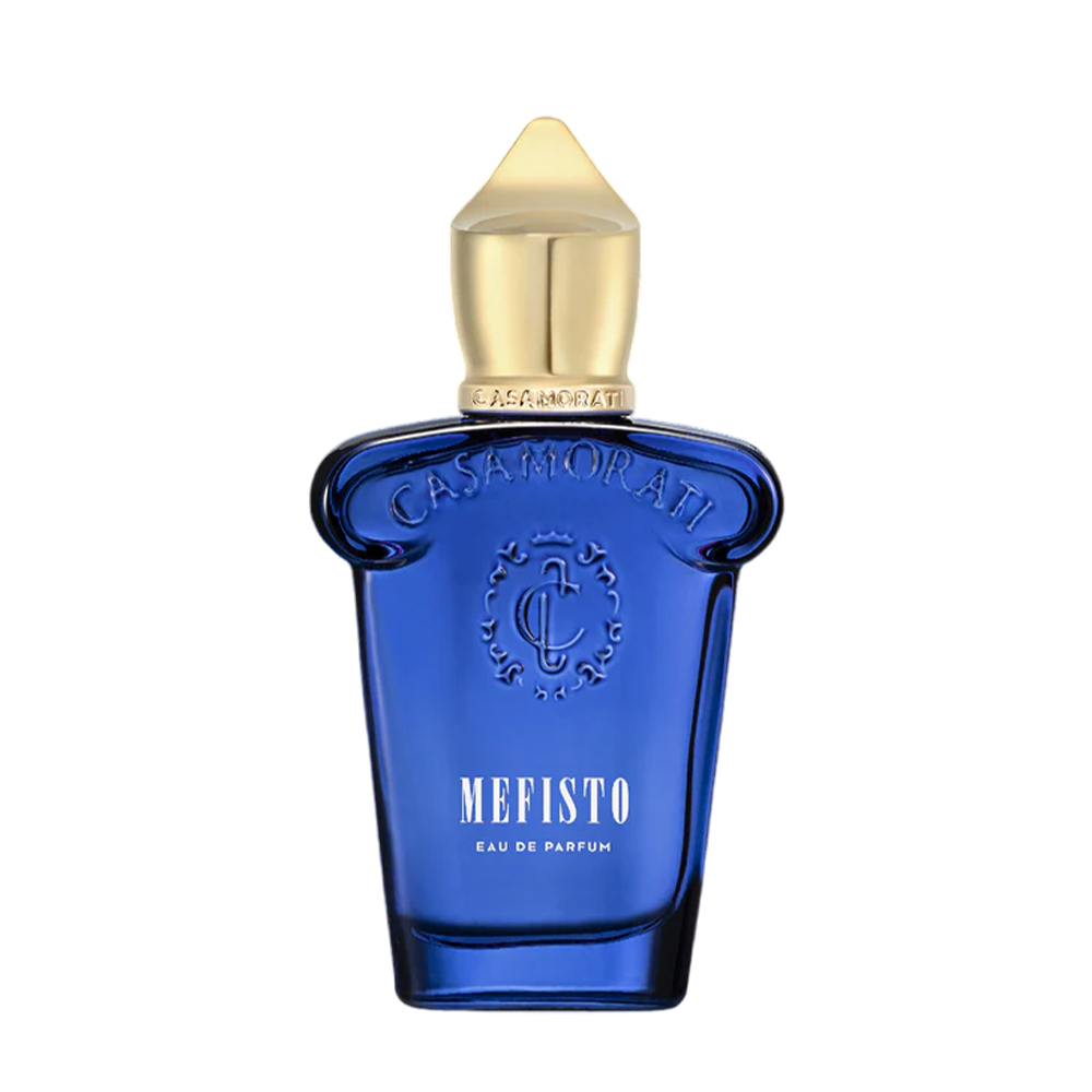 Picture of Xerjoff Casamorati Mefisto EDP 30ml
