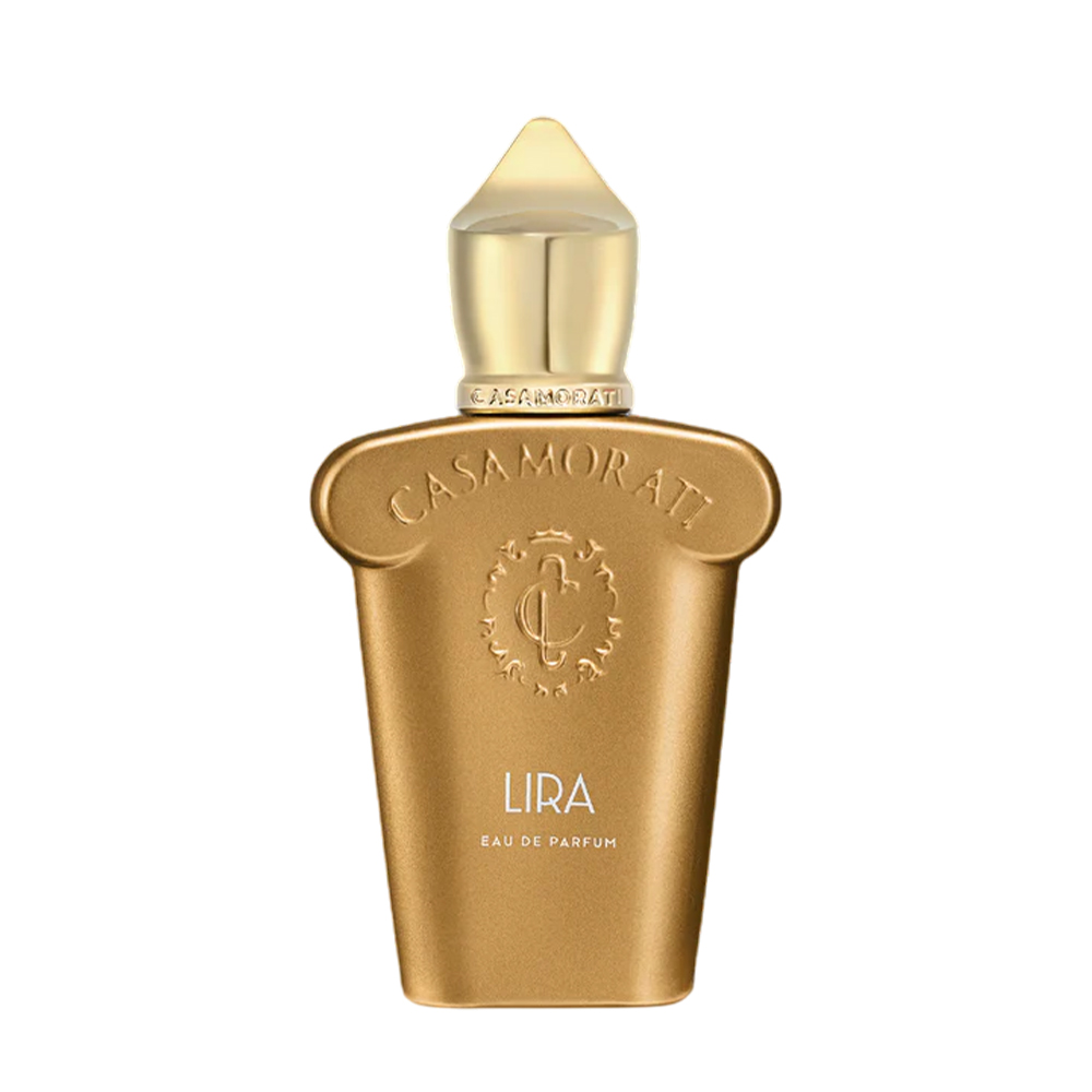 Picture of Xerjoff Casamorati Lira EDP 30ml