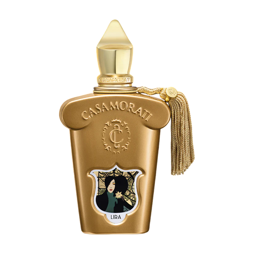 Picture of Xerjoff Casamorati Lira EDP 100ml