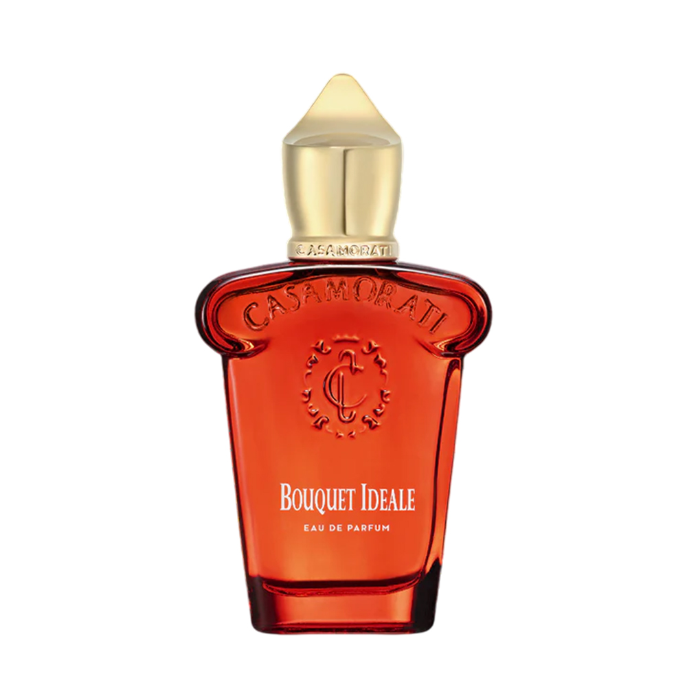 Picture of Xerjoff Casamorati Bouquet Ideale EDP 30ml