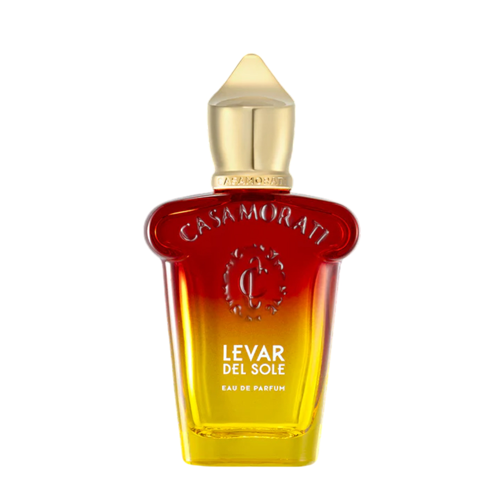 Picture of Xerjoff Casamorati Levar Del Sole EDP 30ml