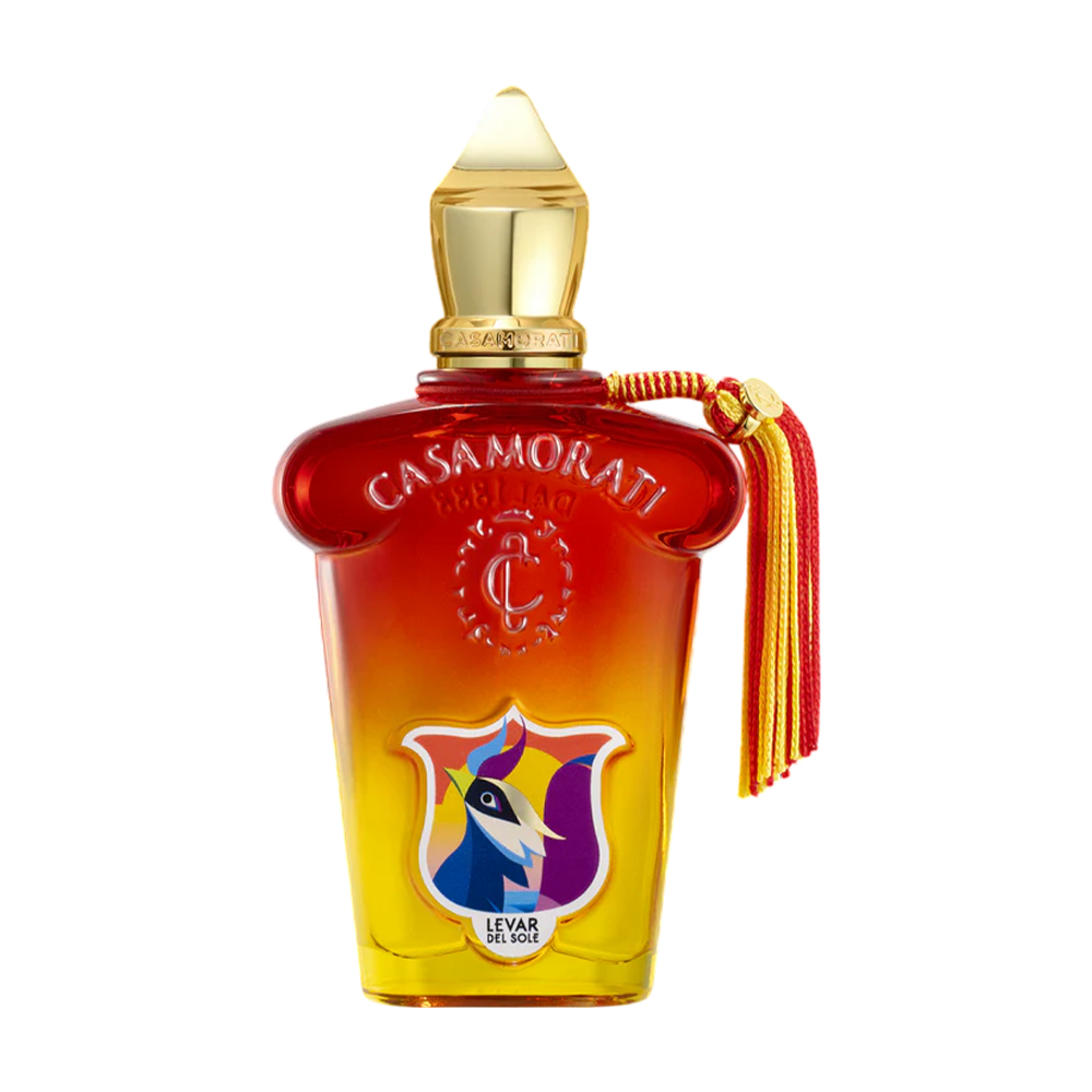Picture of Xerjoff Casamorati Levar Del Sole EDP 100ml
