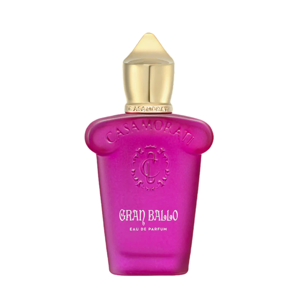 Picture of Xerjoff Casamorati Gran Ballo EDP 30ml
