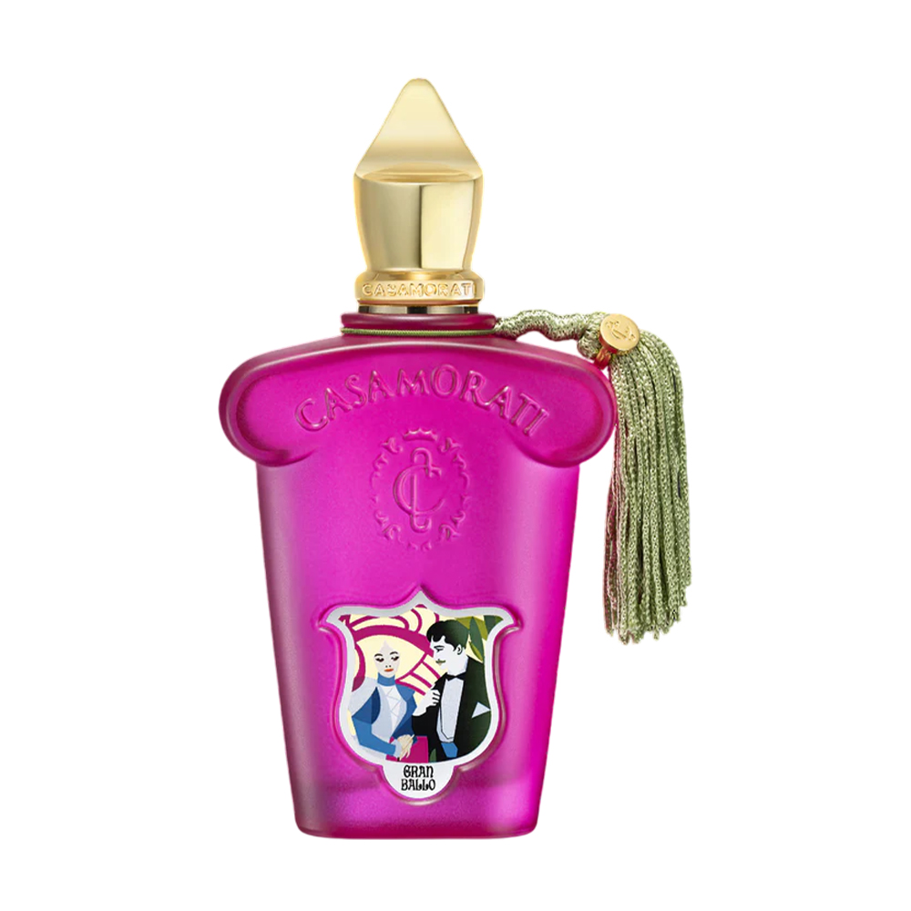 Picture of Xerjoff Casamorati Gran Ballo EDP 100ml