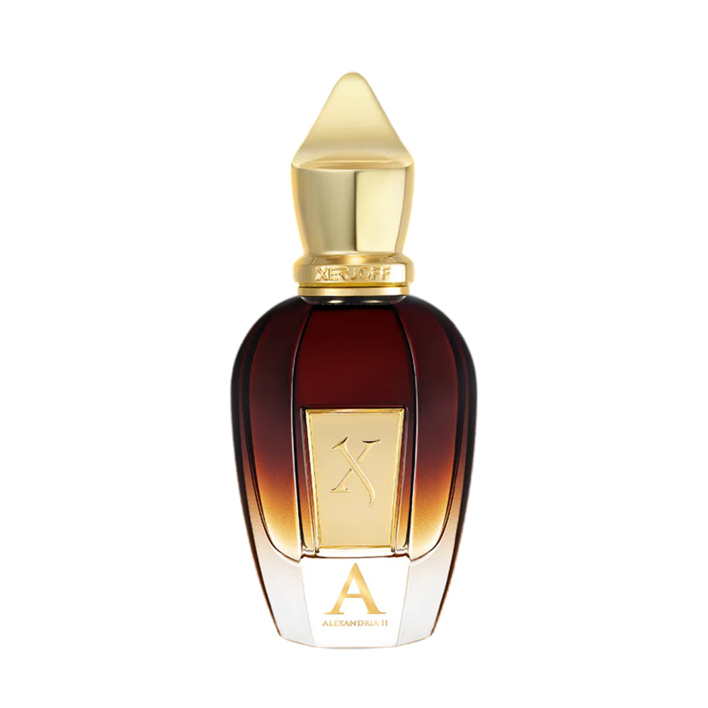 Picture of Xerjoff Oud Star Alexandria II 50ml