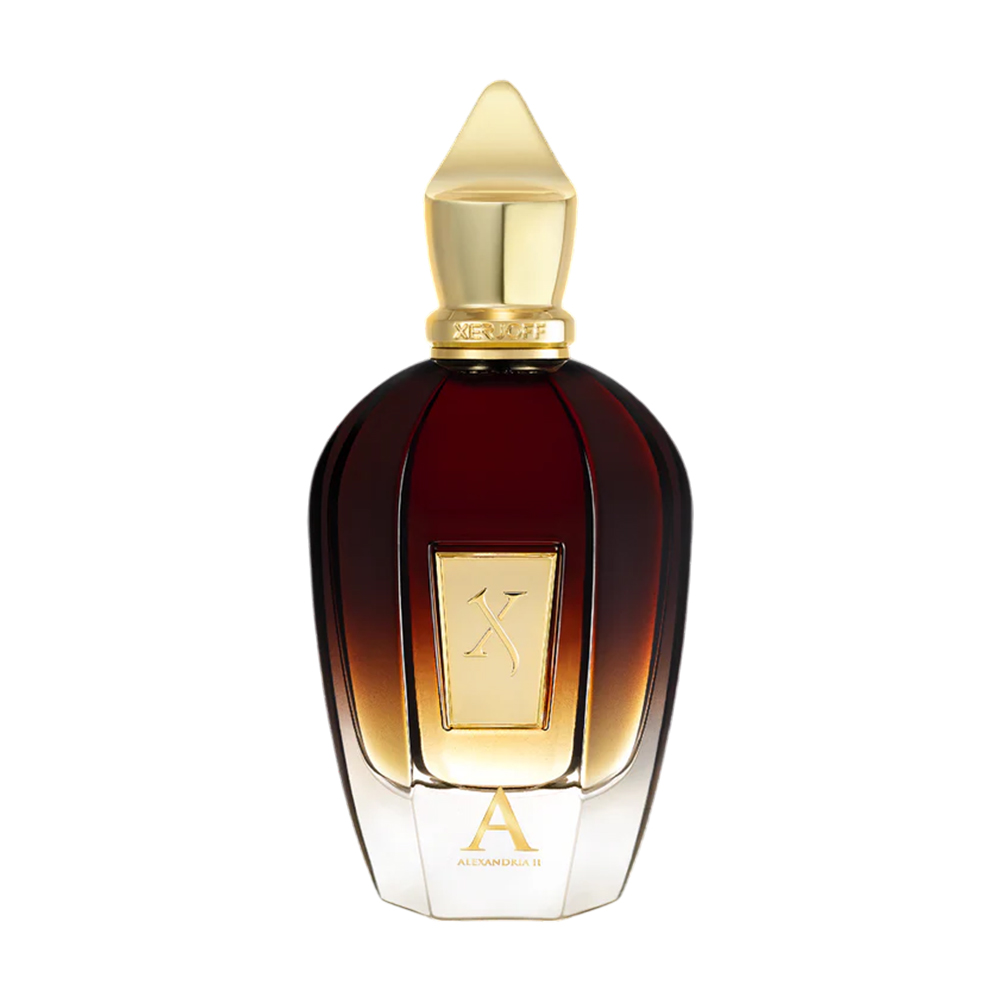 Picture of Xerjoff Oud Star Alexandria II 100ml