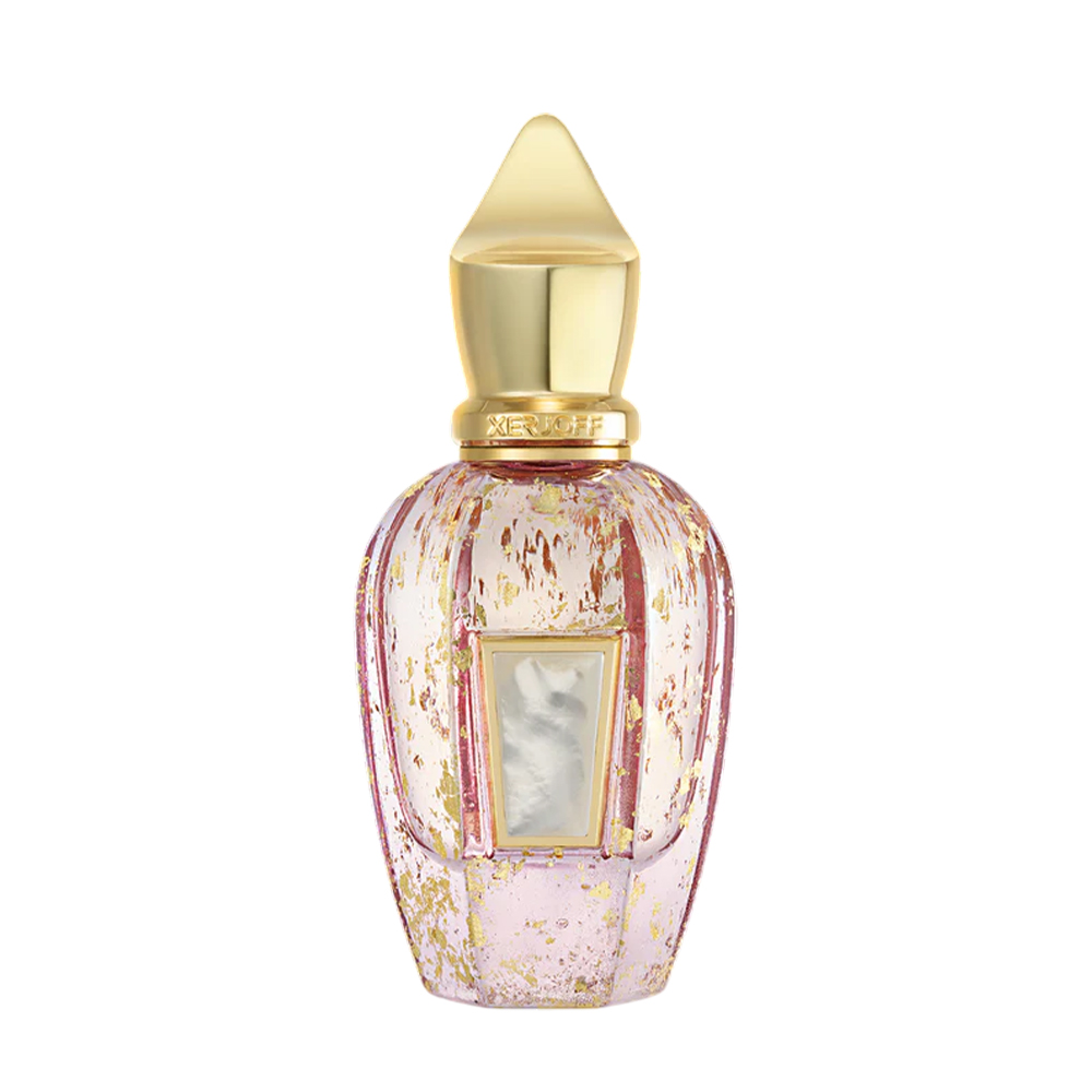 Picture of Xerjoff 17/17 Stone Label Elle Anniversary Parfum 50ml