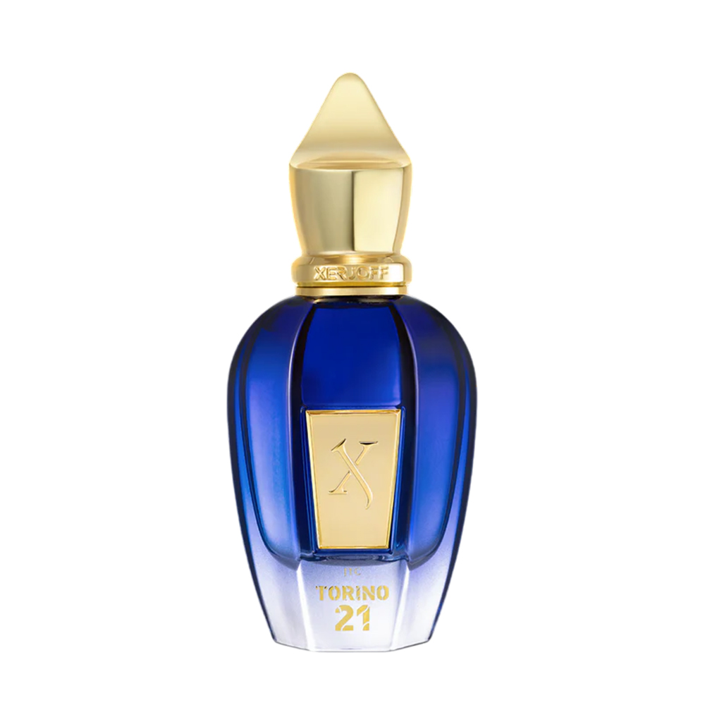 Picture of Xerjoff ATP Torino 21 EDP 50ml