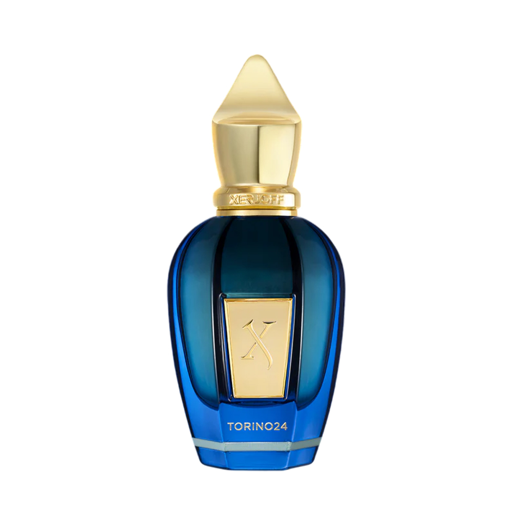 Picture of Xerjoff ATP Torino 24 EDP 50ml