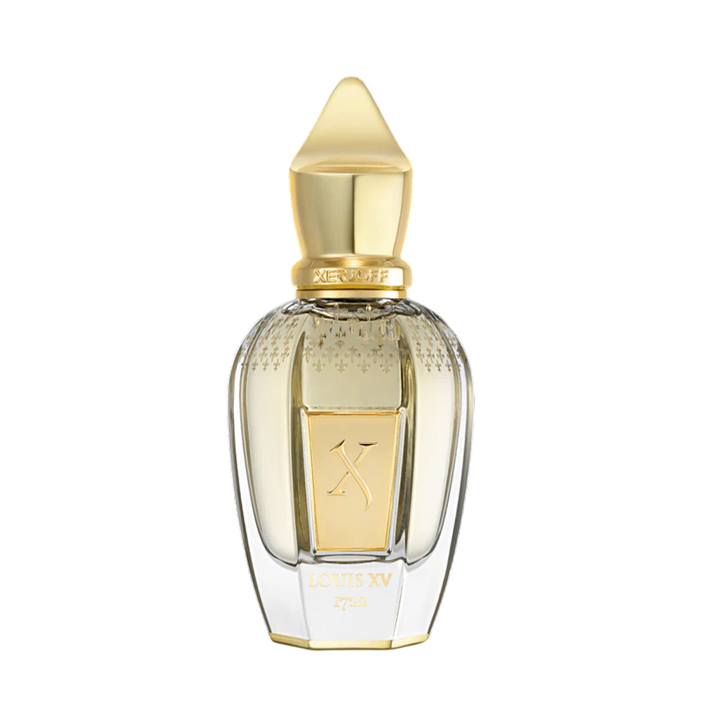 Picture of Xerjoff Blends De Venoge Louis XV EDP 50ml