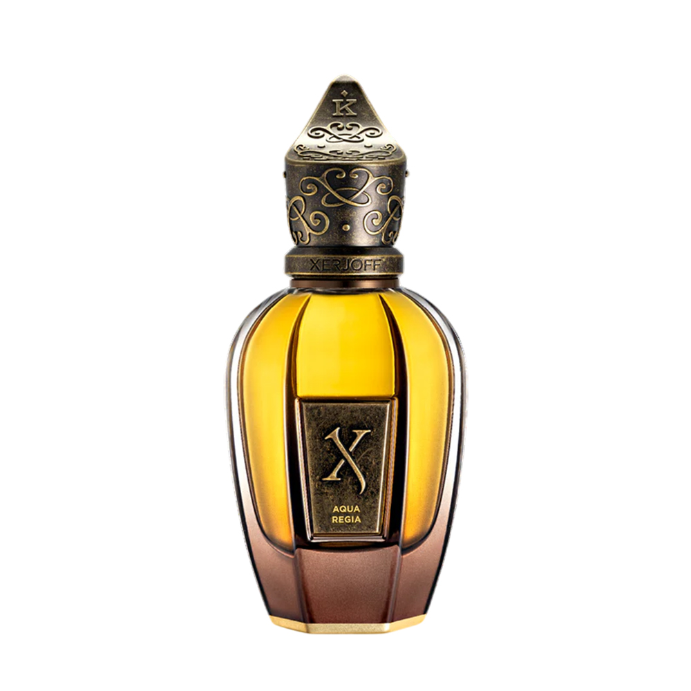 Picture of Xerjoff Kemi Aqua Regia Parfum 50ml