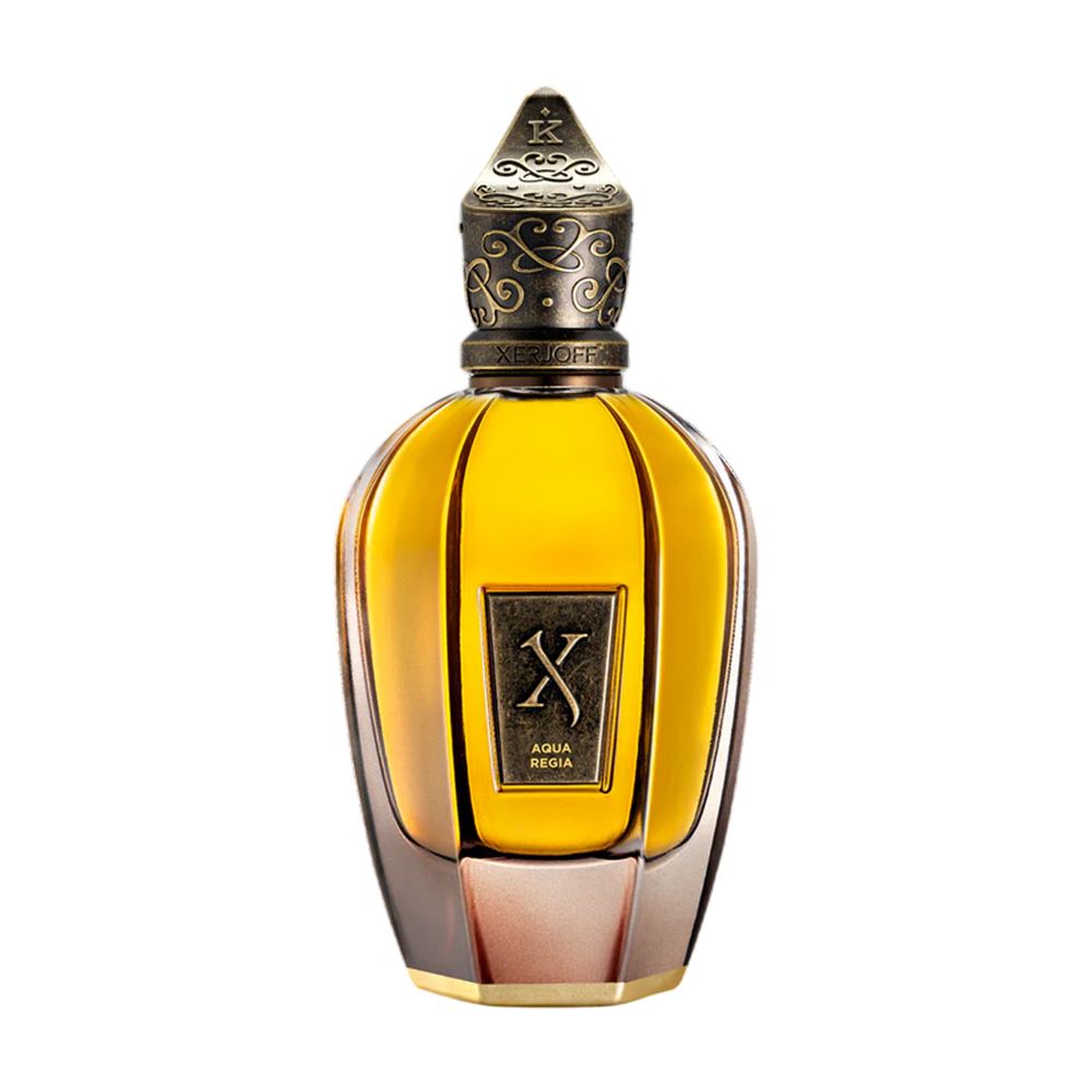 Picture of Xerjoff Kemi Aqua Regia Parfum 100ml