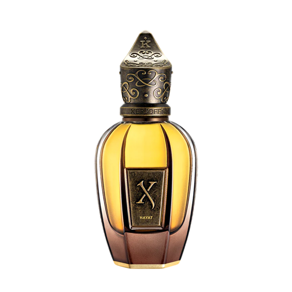 Picture of Xerjoff Kemi Hayat Parfum 50ml
