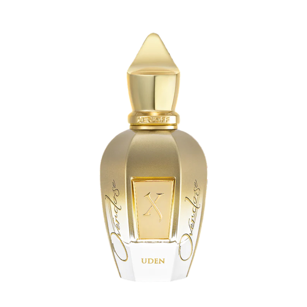 Picture of Xerjoff Shooting Stars Uden Overdose Parfum 50ml