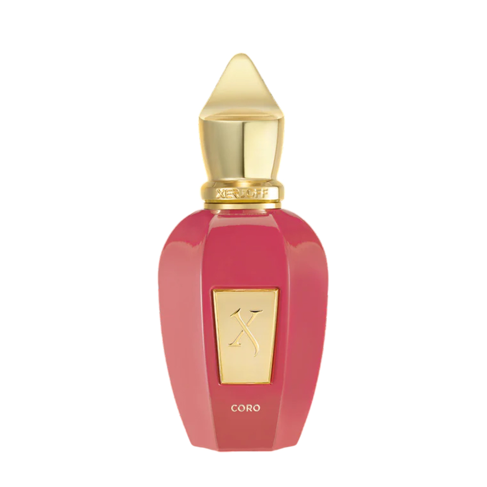 Picture of Xerjoff Vibe Coro EDP 50ml