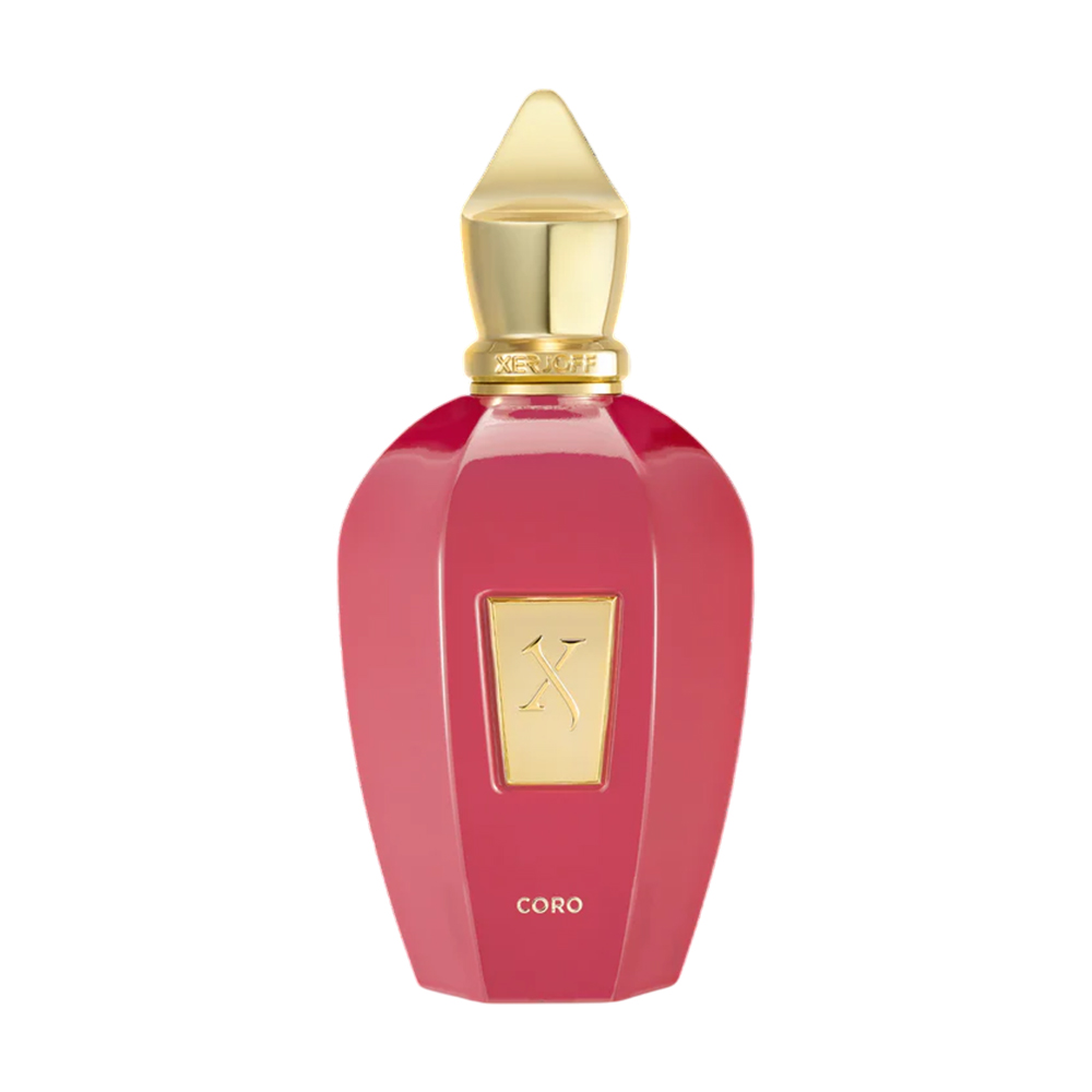 Picture of Xerjoff Vibe Coro EDP 100ml