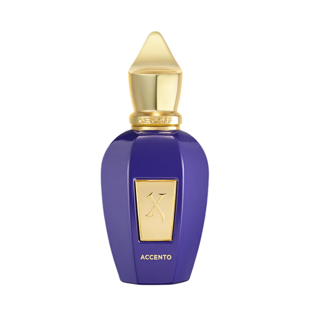 Picture of Xerjoff Vibe Accento EDP 50ml