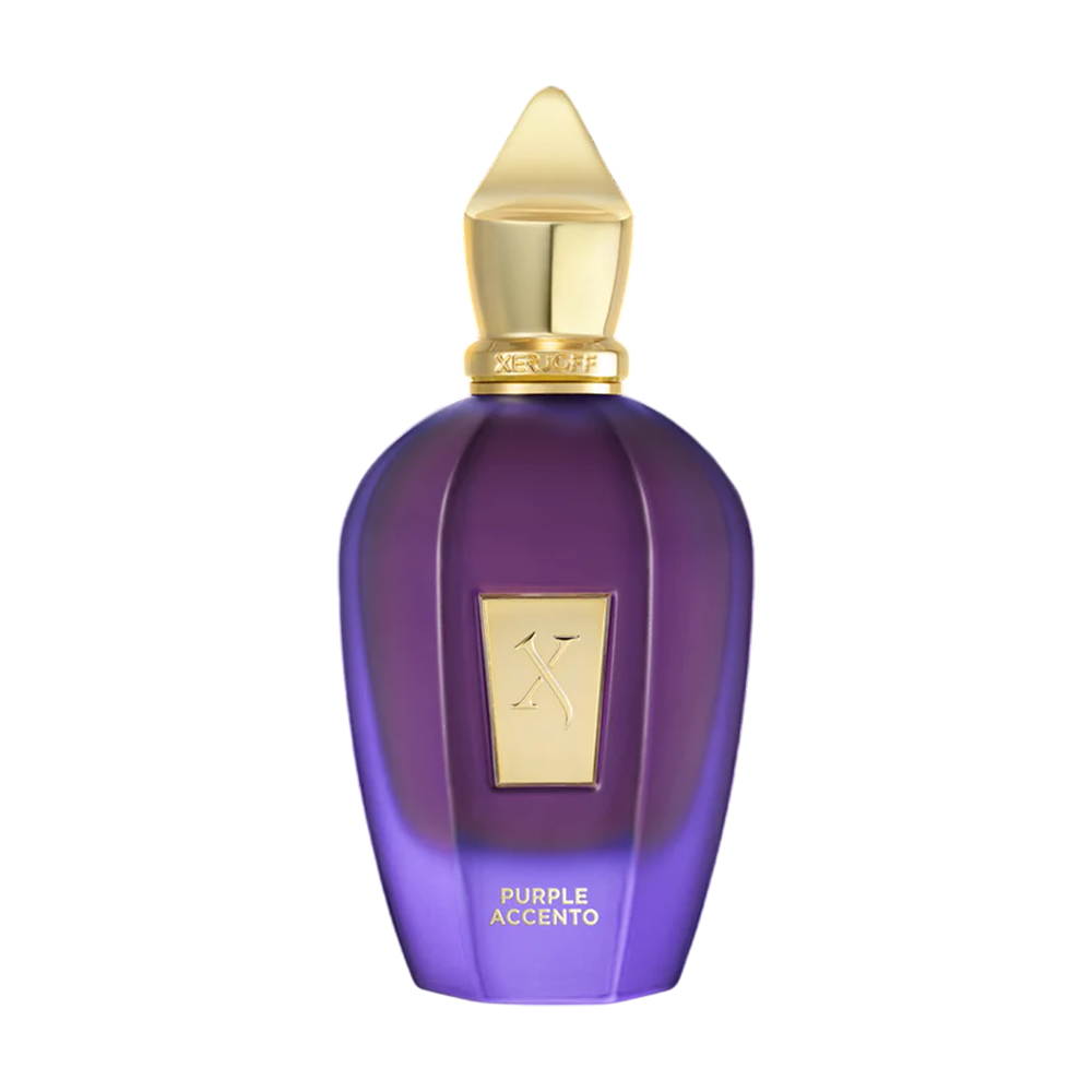 Picture of Xerjoff Vibe Purple Accento EDP 100ml