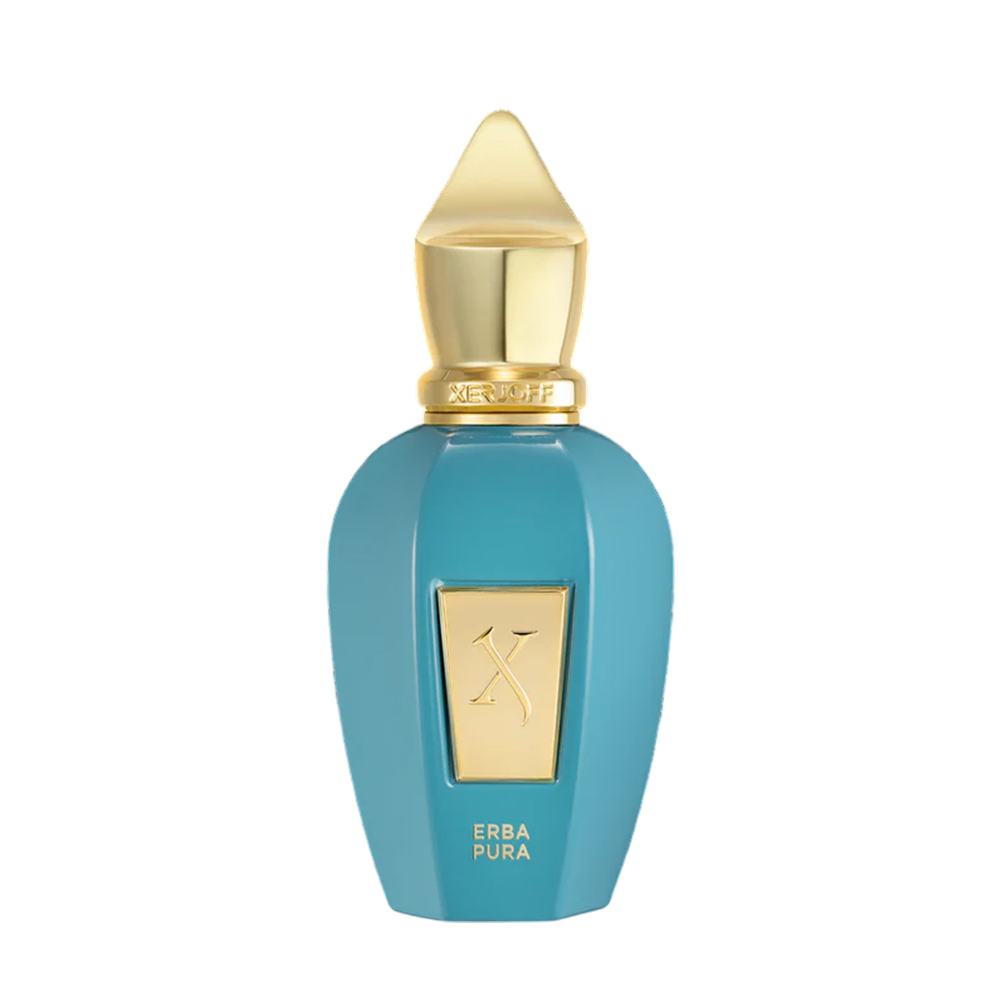 Picture of Xerjoff Vibe Erba Pura EDP 50ml