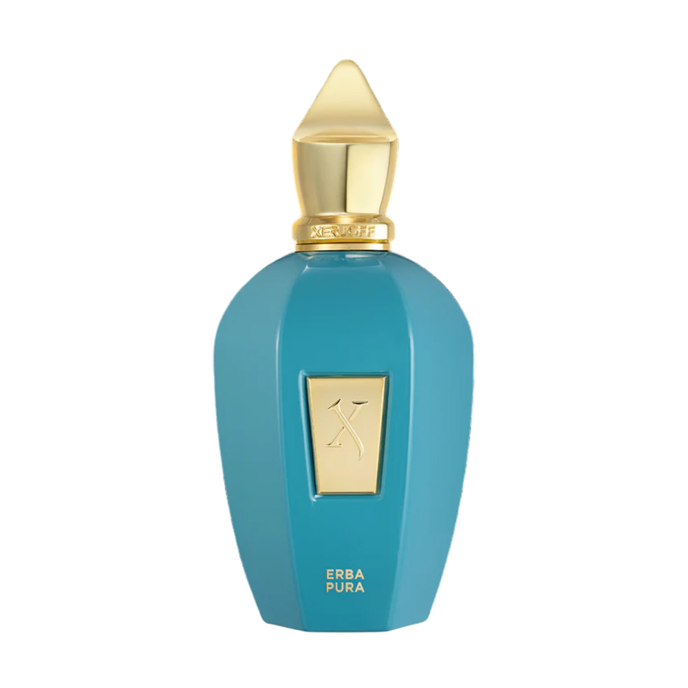 Picture of Xerjoff Vibe Erba Pura EDP 100ml