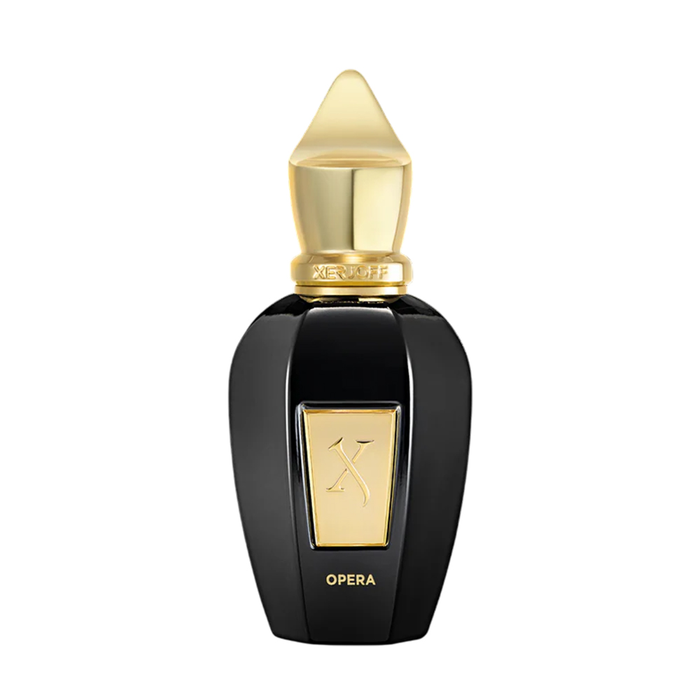 Picture of Xerjoff Vibe Opera EDP 50ml