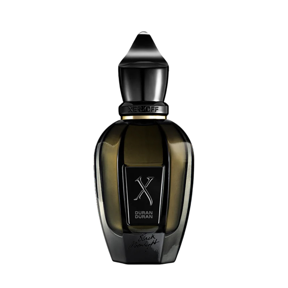 Picture of Xerjoff Duran Duran Black Moonlight Parfum 50ml