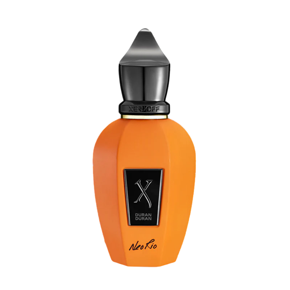 Picture of Xerjoff Duran Duran Neorio Orange Flacon Parfum 50ml