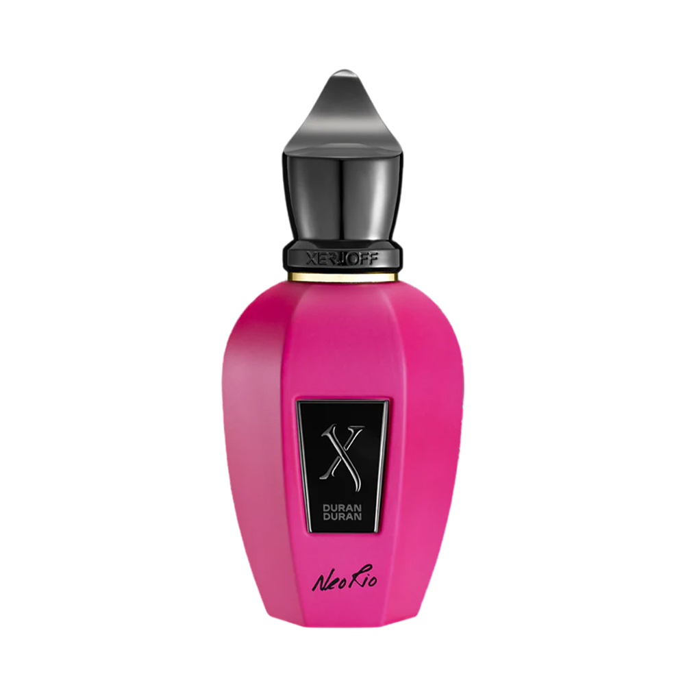 Picture of Xerjoff Duran Duran Neorio Pink Flacon Parfum 50ml