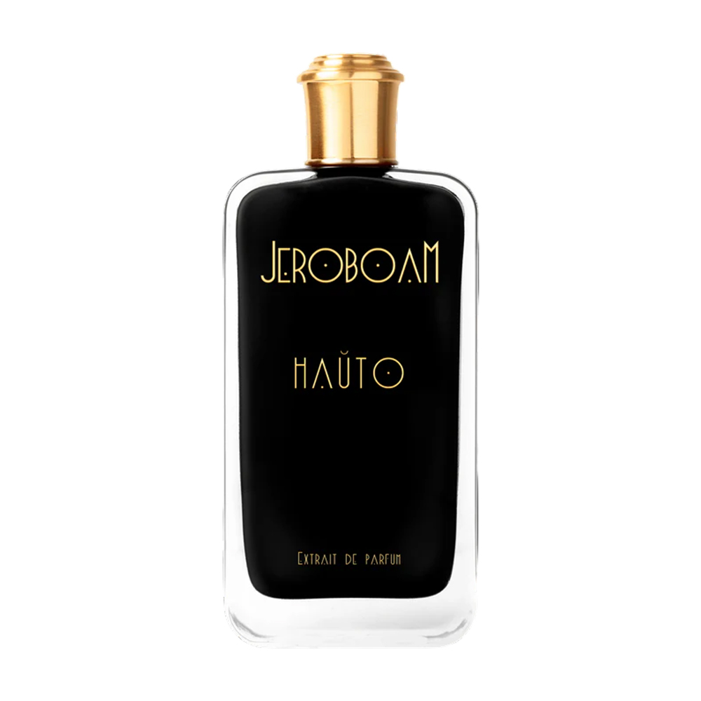 Picture of Jeroboam Hauto Extrait De Parfum 100ml