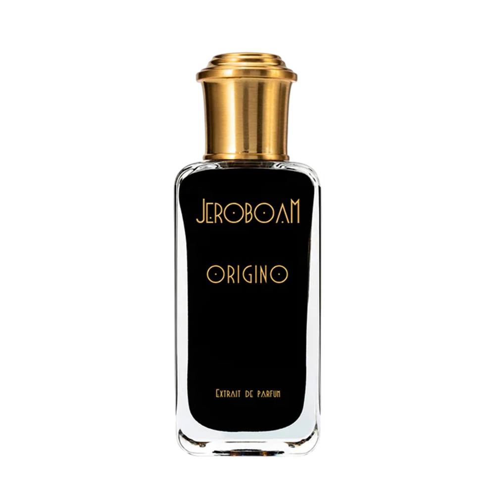 Picture of Jeroboam Origino Extrait De Parfum 30ml