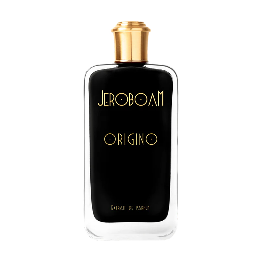 Picture of Jeroboam Origino Extrait De Parfum 100ml