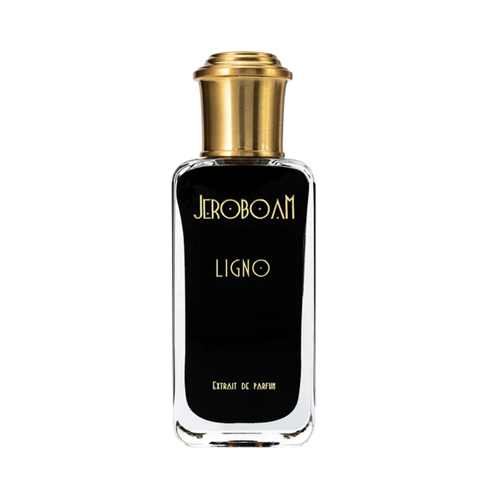 Picture of Jeroboam Ligno Extrait De Parfum 30ml