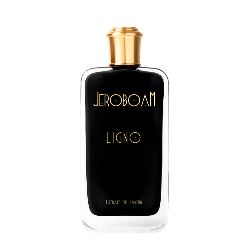 Picture of Jeroboam Ligno Extrait De Parfum 100ml