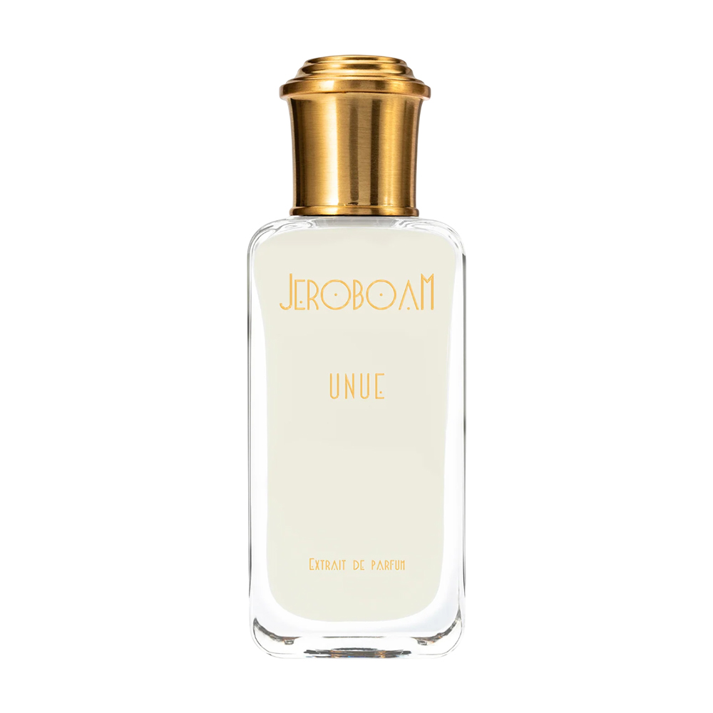 Picture of Jeroboam Unue Extrait De Parfum 30ml
