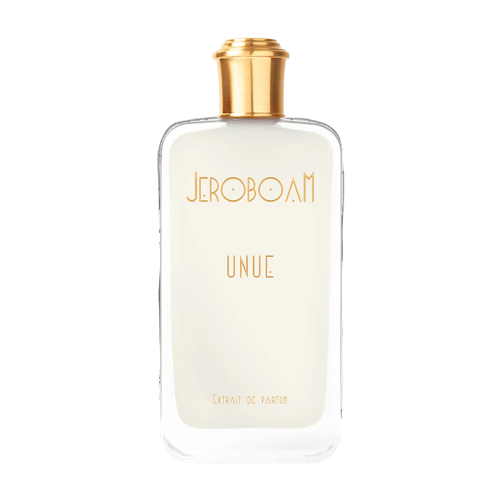 Picture of Jeroboam Unue Extrait De Parfum 100ml