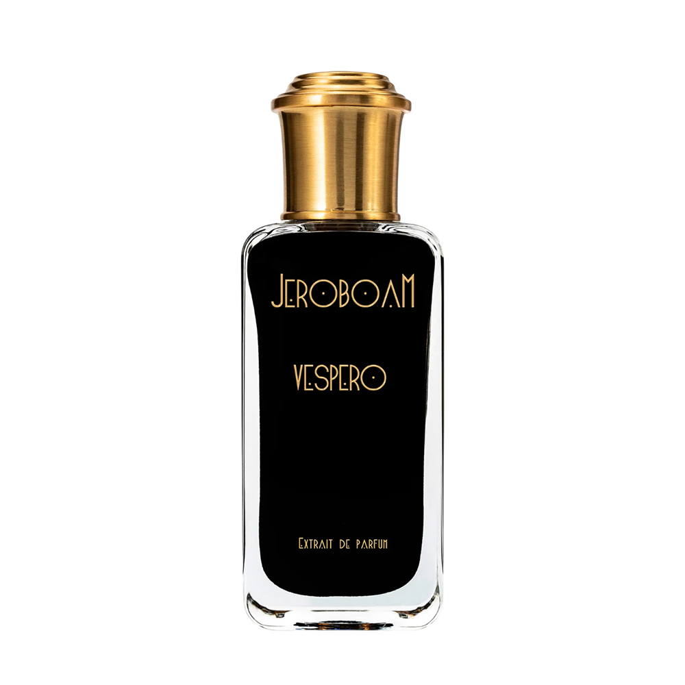 Picture of Jeroboam Vespero Extrait De Parfum 30ml