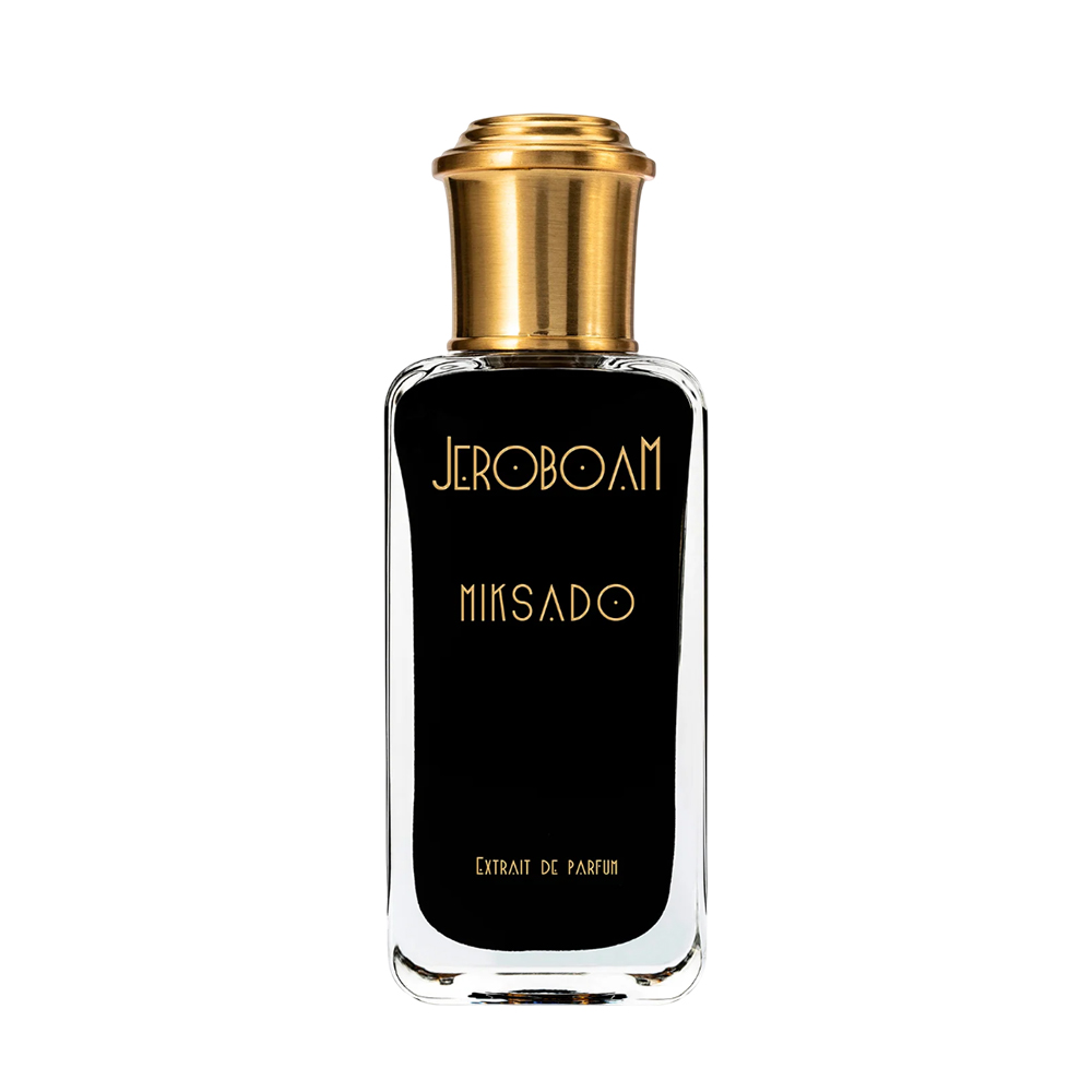 Picture of Jeroboam Miksado Extrait De Parfum 30ml