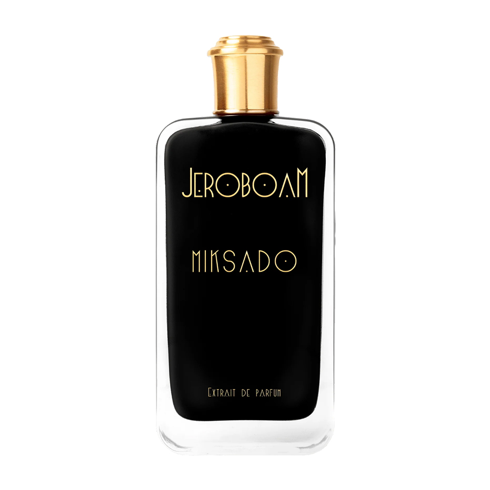 Picture of Jeroboam Miksado Extrait De Parfum 100ml
