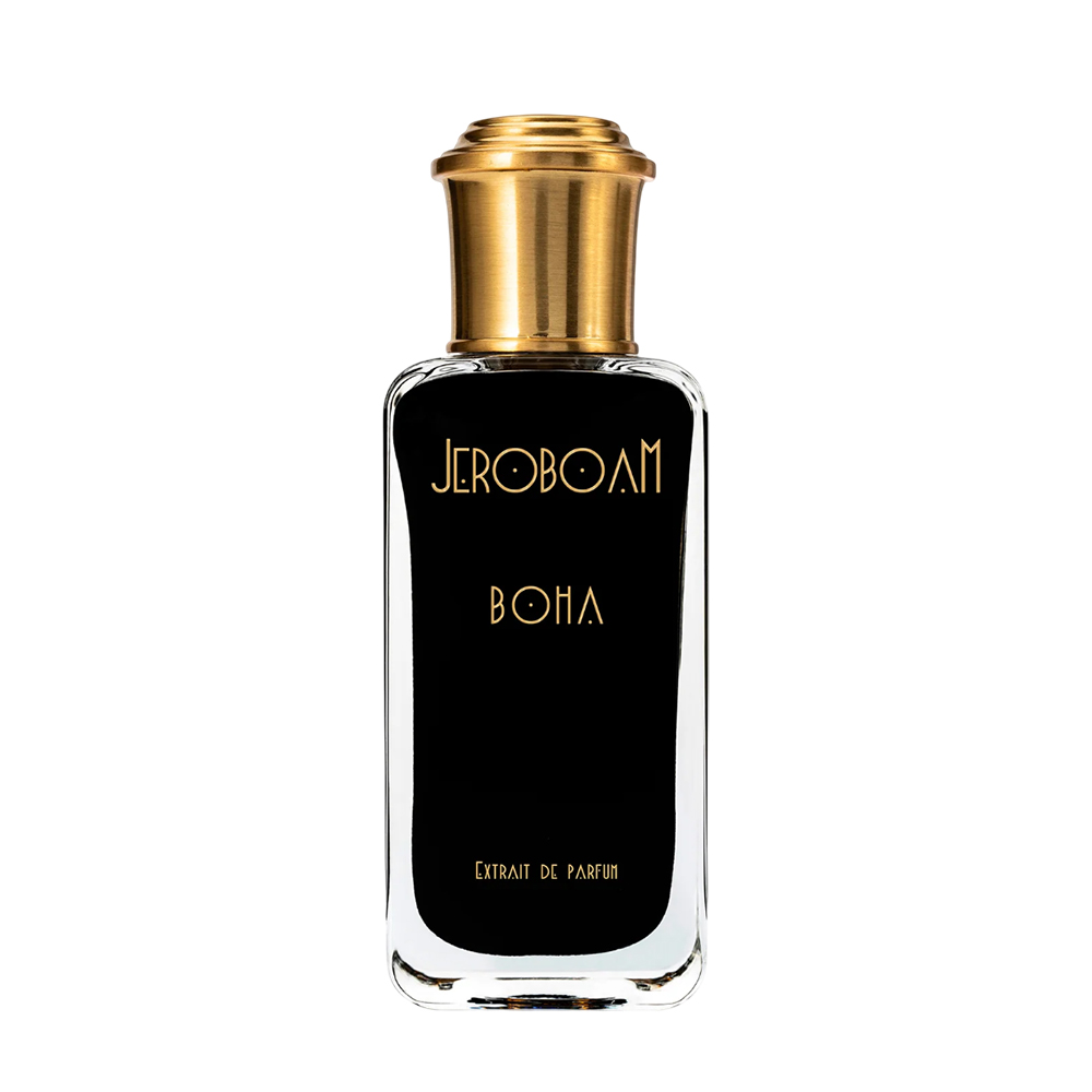 Picture of Jeroboam Boha Extrait De Parfum 30ml