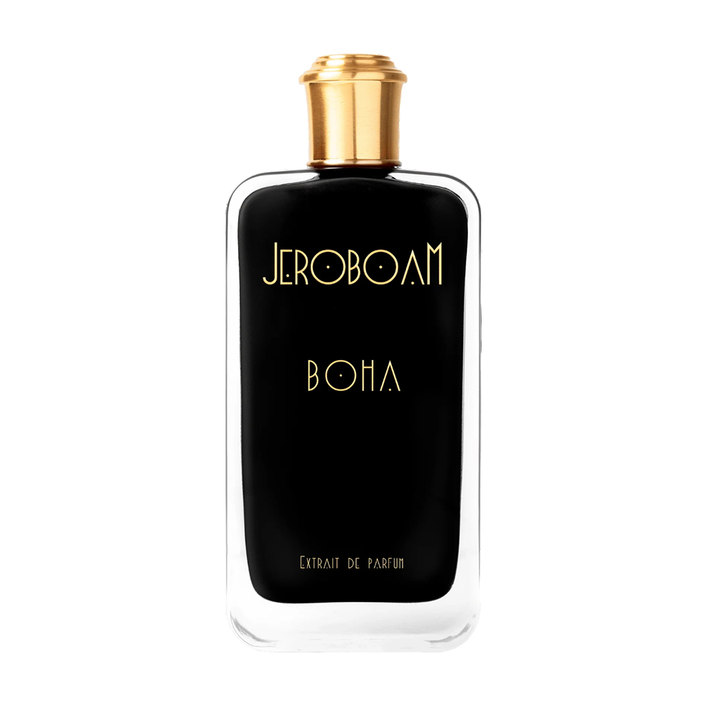 Picture of Jeroboam Boha Extrait De Parfum 100ml