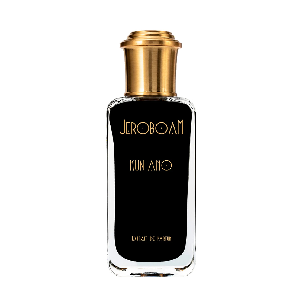 Picture of Jeroboam Kun Amo Extrait De Parfum 30ml