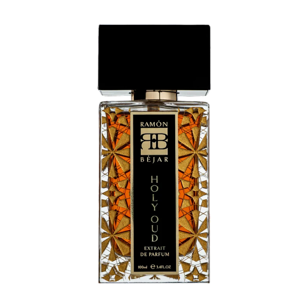 Picture of Ramon Bejar Holy Oud EDP 100ml