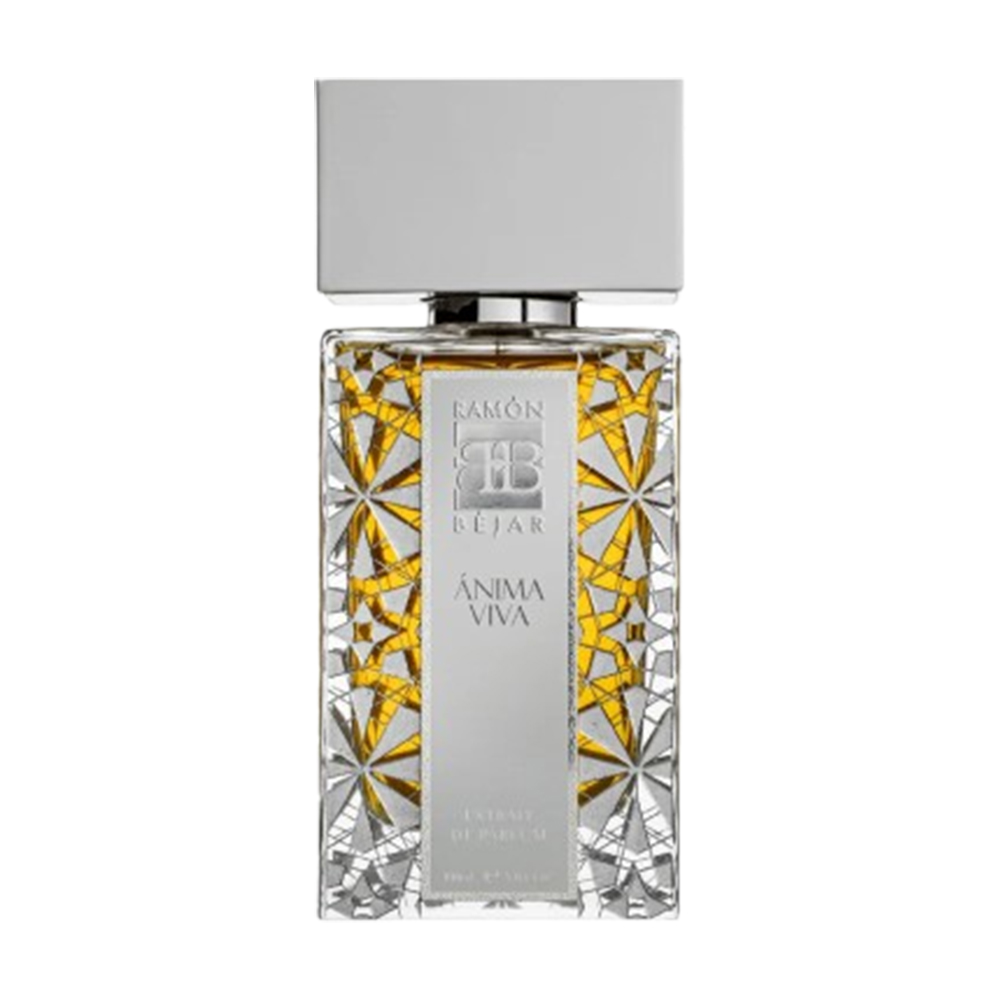 Picture of Ramon Bejar Anima Viva EDP 100ml